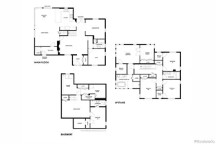 435 Forest St, Denver, CO 80220 - Photo 48