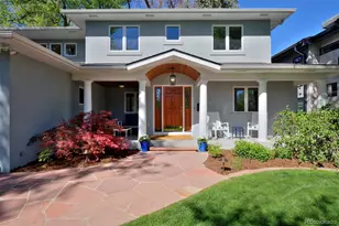 435 Forest St, Denver, CO 80220 - Photo 4