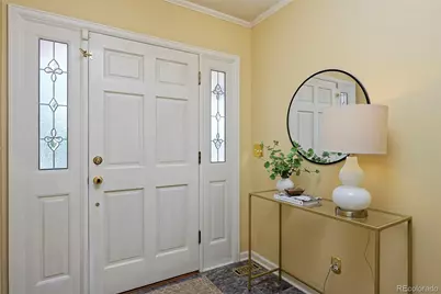 435 Forest Street, Denver, CO 80220 - Photo 6