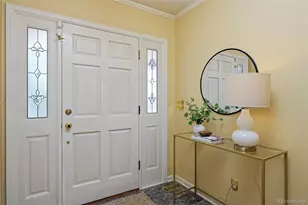 435 Forest St, Denver, CO 80220 - Photo 6