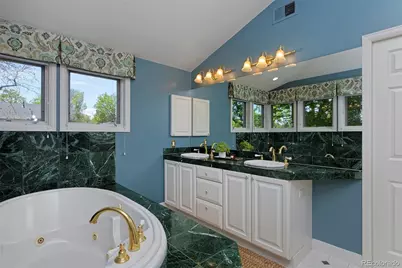 435 Forest Street, Denver, CO 80220 - Photo 30