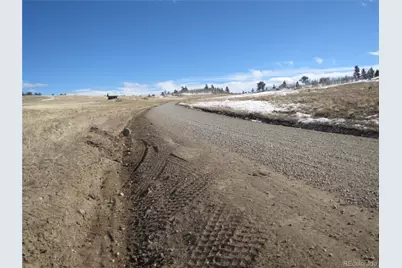 8808 County Road 53, Hartsel, CO 80449 - Photo 26