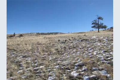 8808 County Road 53, Hartsel, CO 80449 - Photo 20