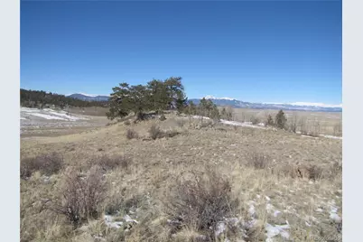 8808 County Road 53, Hartsel, CO 80449 - Photo 2