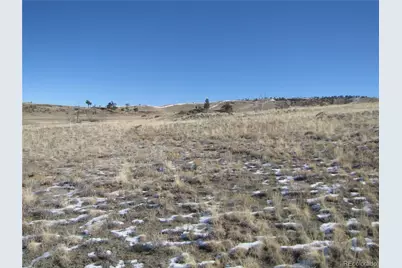 8808 County Road 53, Hartsel, CO 80449 - Photo 16