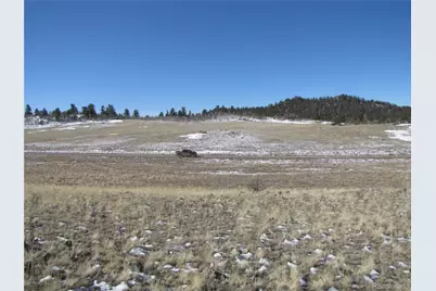 8808 County Road 53, Hartsel, CO 80449 - Photo 10
