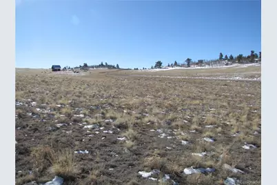 8808 County Road 53, Hartsel, CO 80449 - Photo 22