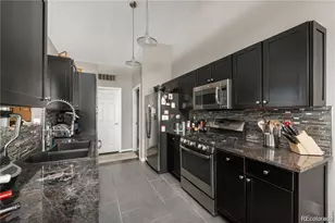 22685 E Ontario Dr, Aurora, CO 80016 - Photo 6