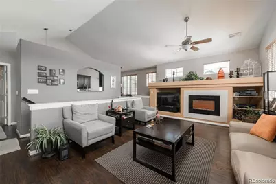 22685 E Ontario Drive #203, Aurora, CO 80016 - Photo 10