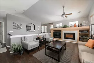 22685 E Ontario Dr, Aurora, CO 80016 - Photo 10