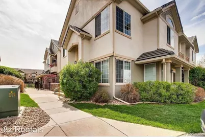 22685 E Ontario Drive #203, Aurora, CO 80016 - Photo 1