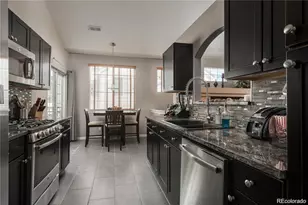 22685 E Ontario Dr, Aurora, CO 80016 - Photo 2