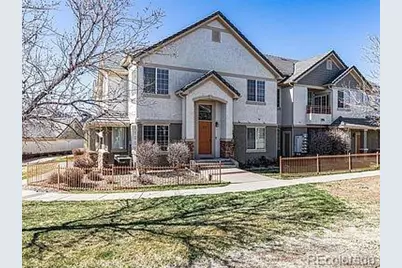 22685 E Ontario Drive #203, Aurora, CO 80016 - Photo 22