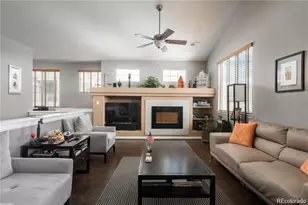 22685 E Ontario Dr, Aurora, CO 80016 - Photo 8