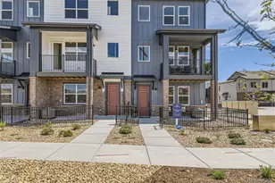 528 Luton Dr, Castle Pines, CO 80108 - Photo 4