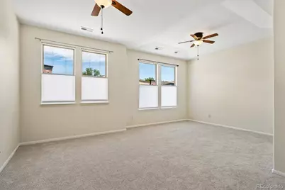 8966 E Nichols Place, Centennial, CO 80112 - Photo 14