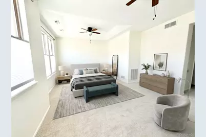8966 E Nichols Place, Centennial, CO 80112 - Photo 12