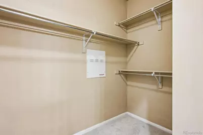 8966 E Nichols Place, Centennial, CO 80112 - Photo 18