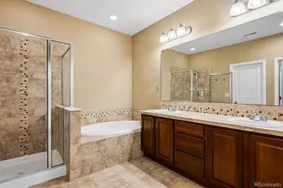 8966 E Nichols Place, Centennial, CO 80112 - Photo 16