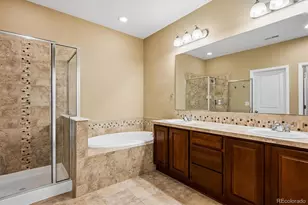 8966 E Nichols Pl, Centennial, CO 80112 - Photo 16