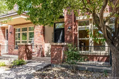 8966 E Nichols Place, Centennial, CO 80112 - Photo 1
