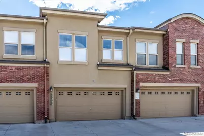 8966 E Nichols Place, Centennial, CO 80112 - Photo 24
