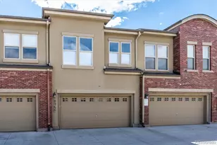 8966 E Nichols Pl, Centennial, CO 80112 - Photo 24