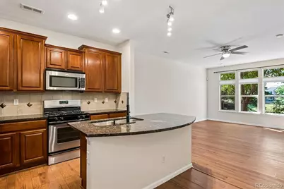 8966 E Nichols Place, Centennial, CO 80112 - Photo 8