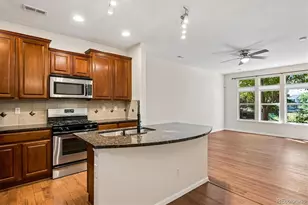 8966 E Nichols Pl, Centennial, CO 80112 - Photo 8