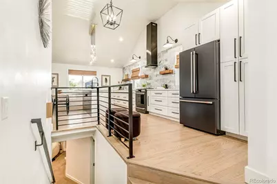 2990 S Sherman Street, Englewood, CO 80113 - Photo 18