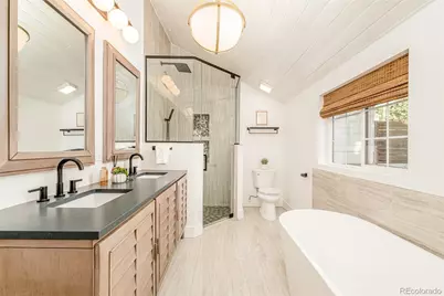 2990 S Sherman Street, Englewood, CO 80113 - Photo 24