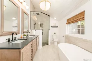 2990 S Sherman St, Englewood, CO 80113 - Photo 24