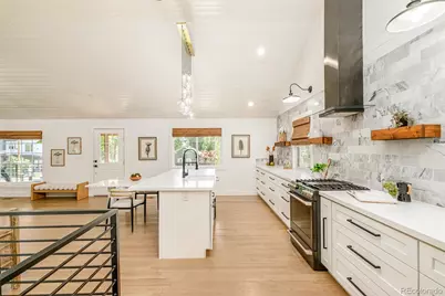 2990 S Sherman Street, Englewood, CO 80113 - Photo 16