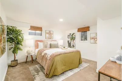 2990 S Sherman Street, Englewood, CO 80113 - Photo 30