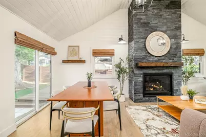 2990 S Sherman Street, Englewood, CO 80113 - Photo 10