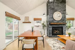 2990 S Sherman St, Englewood, CO 80113 - Photo 10