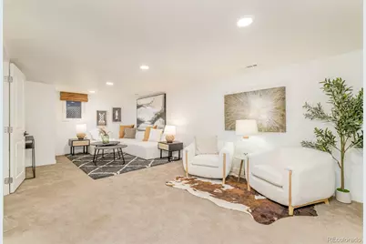 2990 S Sherman Street, Englewood, CO 80113 - Photo 28