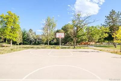 2990 S Sherman Street, Englewood, CO 80113 - Photo 48