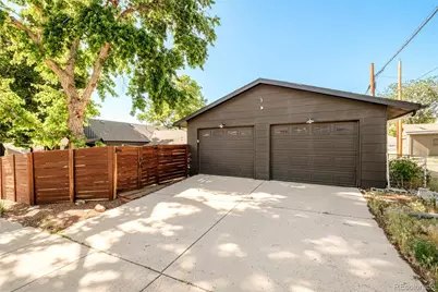 2990 S Sherman Street, Englewood, CO 80113 - Photo 40