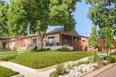 2990 S Sherman Street, Englewood, CO 80113 - Photo 2