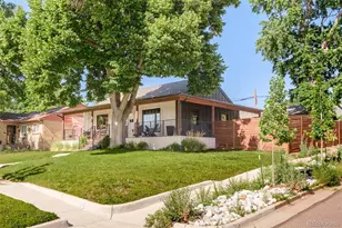 2990 S Sherman St, Englewood, CO 80113 - Photo 2