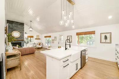 2990 S Sherman Street, Englewood, CO 80113 - Photo 12