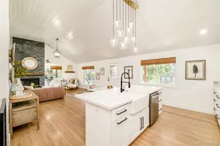 2990 S Sherman St, Englewood, CO 80113 - Photo 12