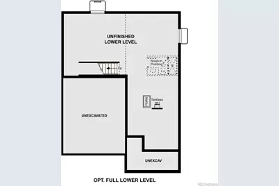 20275 E 58th Place, Aurora, CO 80019 - Photo 6