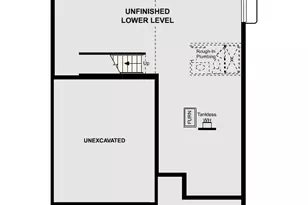 20275 E 58th Pl, Aurora, CO 80019 - Photo 6