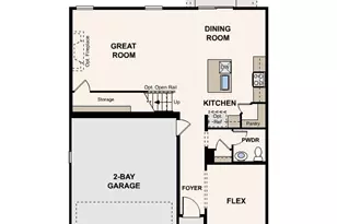 20275 E 58th Pl, Aurora, CO 80019 - Photo 2