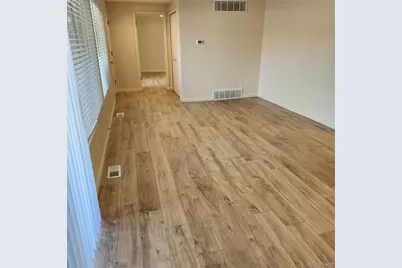 15087 E Louisiana Drive #A, Aurora, CO 80012 - Photo 8