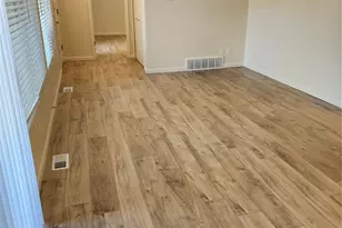 15087 E Louisiana Dr, Aurora, CO 80012 - Photo 8