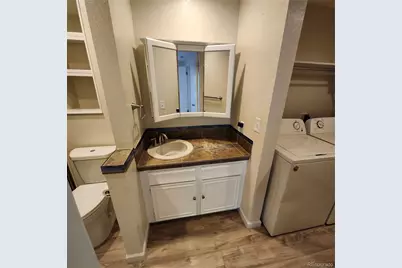 15087 E Louisiana Drive #A, Aurora, CO 80012 - Photo 10