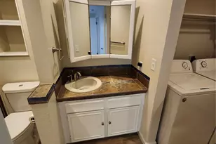 15087 E Louisiana Dr, Aurora, CO 80012 - Photo 10